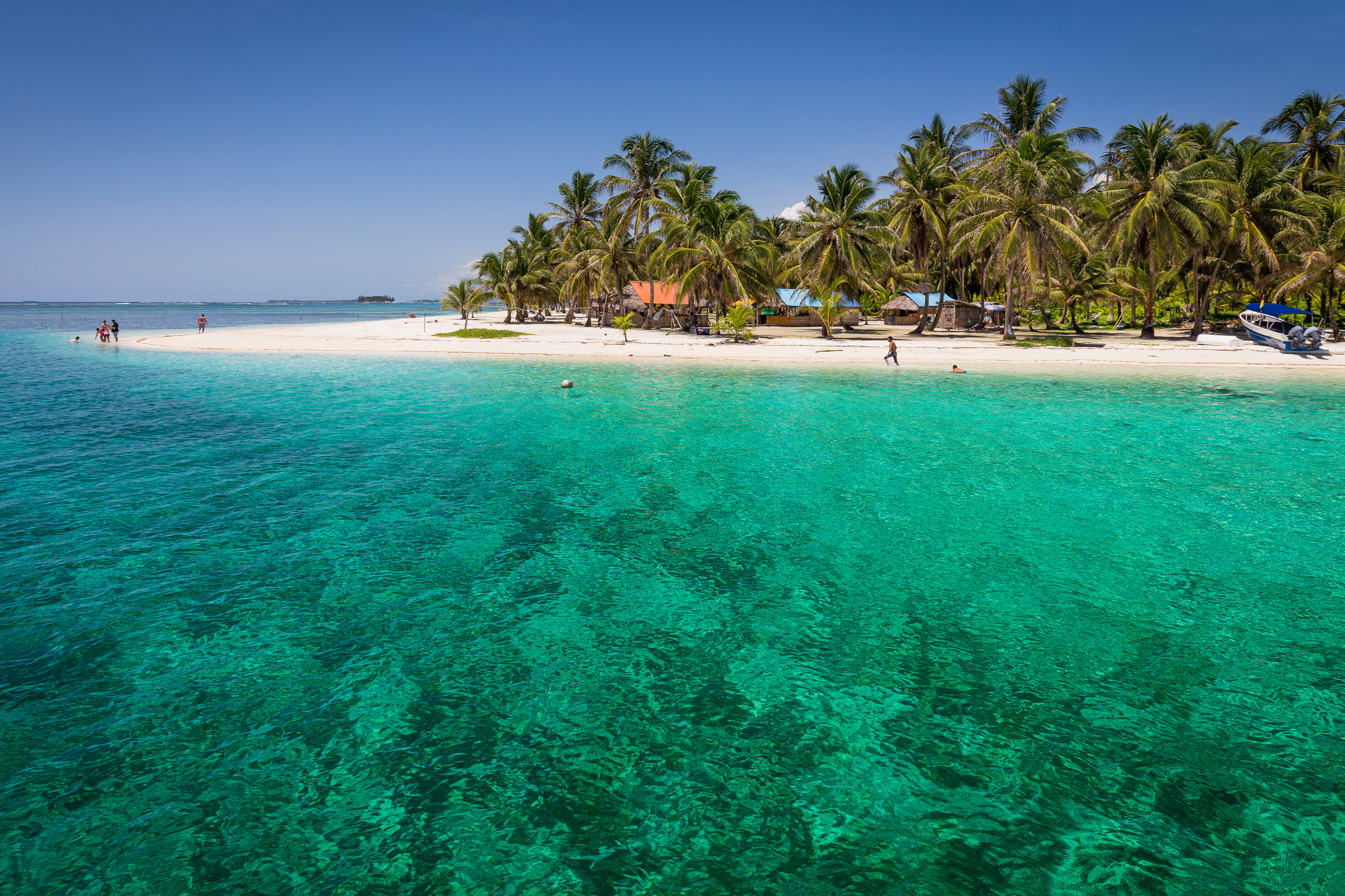 san miguel bay, punta alegre.webp